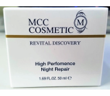 MCC REVITAL DISCOVERY HIGH PERFORMANCE NIGHT REPAIR
